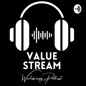 User Podcast Logo