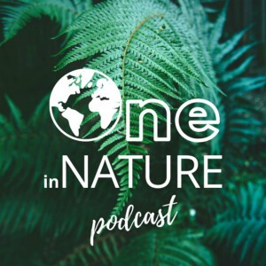 User Podcast Logo