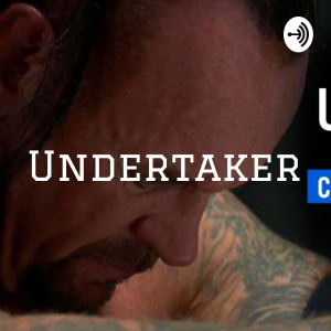 User Podcast Logo
