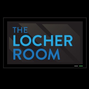 The Locher Room