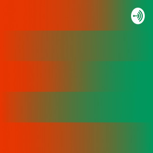 Following-logo