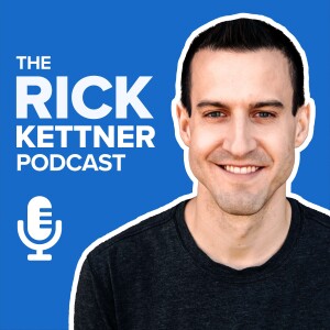 User Podcast Logo