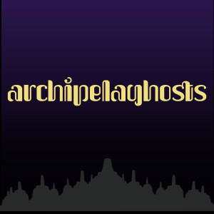 User Podcast Logo