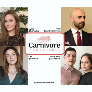 Carnivore Roundtable