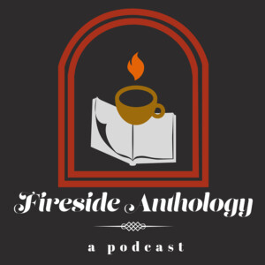 User Podcast Logo