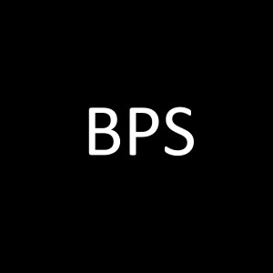 Episode Logo