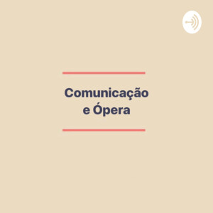 User Podcast Logo