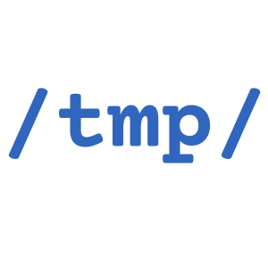 User Podcast Logo