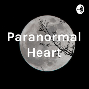 Paranormal Heart