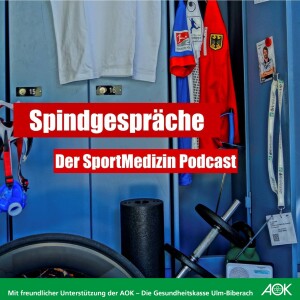 Episode Logo