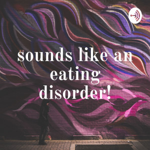 User Podcast Logo