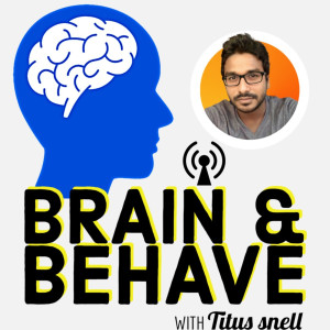 User Podcast Logo