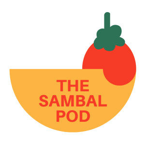 User Podcast Logo
