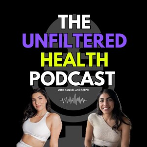 User Podcast Logo