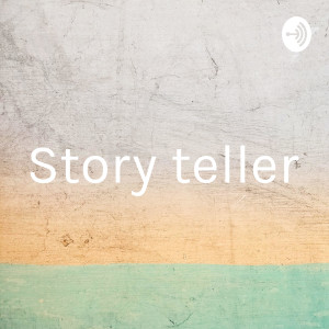 User Podcast Logo