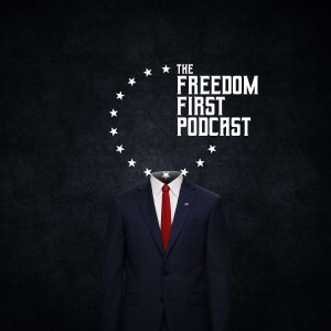 User Podcast Logo