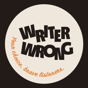 User Podcast Logo