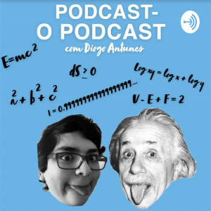 User Podcast Logo