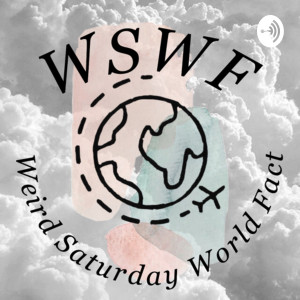 User Podcast Logo