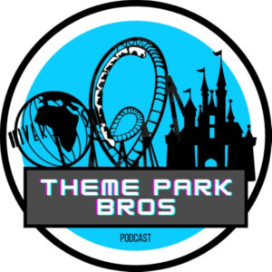 User Podcast Logo