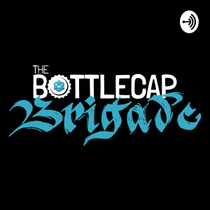User Podcast Logo