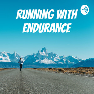 Running with Endurance