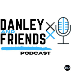 Danley and Friends