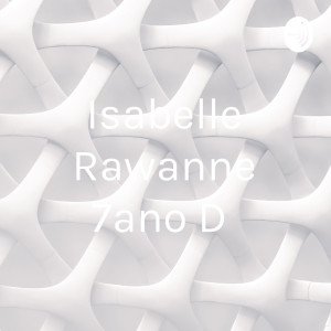 Episode Logo