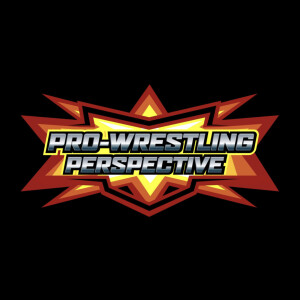 Pro-Wrestling Perspective