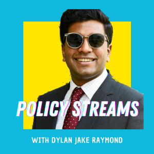 Episode Logo