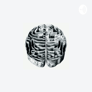 User Podcast Logo
