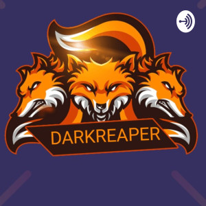 User Podcast Logo