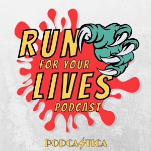 User Podcast Logo