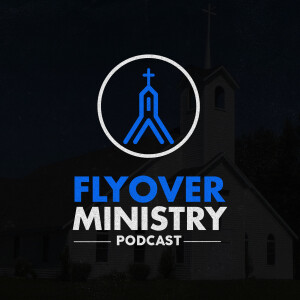 Episode Logo