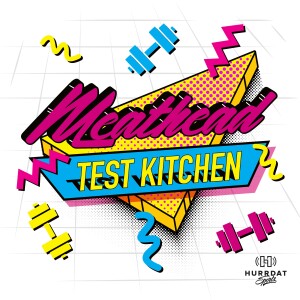 User Podcast Logo