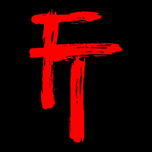 User Podcast Logo