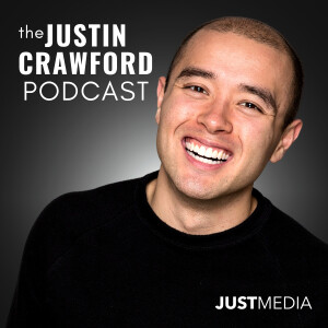 User Podcast Logo