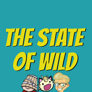 User Podcast Logo