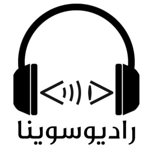 Episode-logo