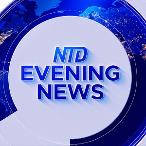 NTD Evening News