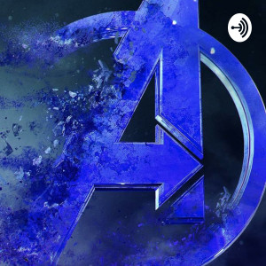 User Podcast Logo