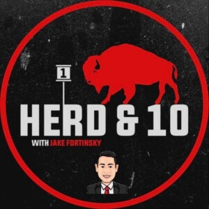 Herd and 10