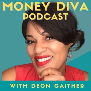 User Podcast Logo