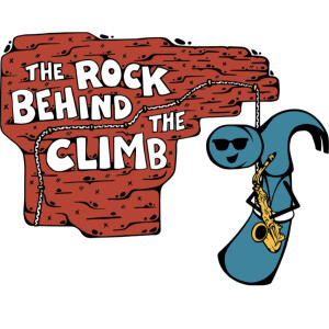User Podcast Logo