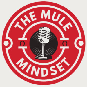 User Podcast Logo