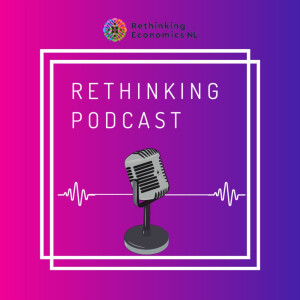 User Podcast Logo
