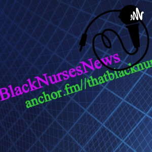 "That Black Nurse......Uncut"