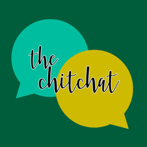 The ChitChat