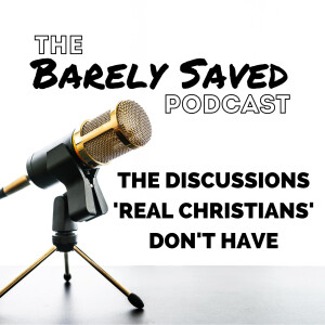 User Podcast Logo