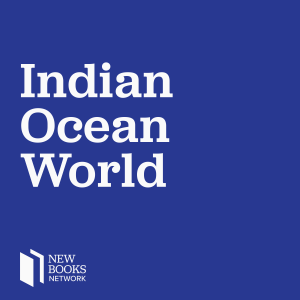 New Books in the Indian Ocean World